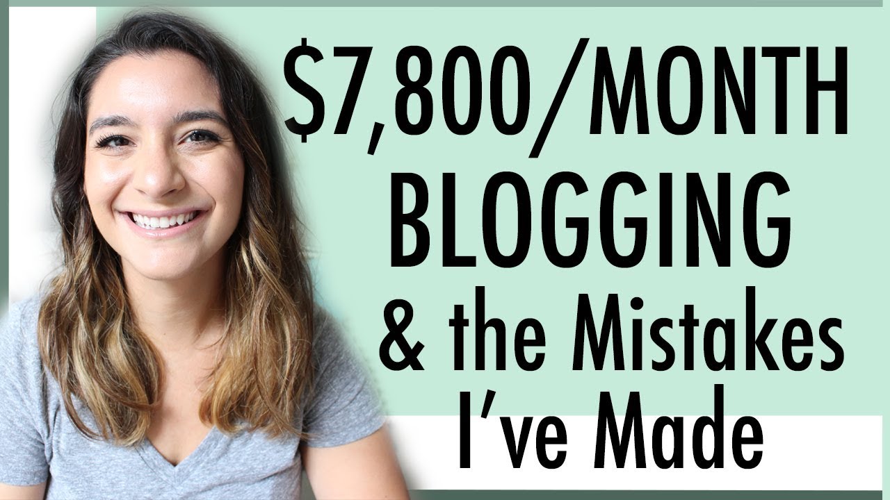 $7,800:MONTH BLOGGING ● THE SPECIAL INCOME & EXPENSES REPORT OF MY BLOGGING MILESTONE.jpg
